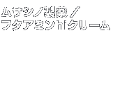 �x�X�g�R�X���@���T�V�m����^�t�^�A�~��hi�N���[��