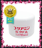 �x�X�g�R�X���@���T�V�m����^�t�^�A�~��hi�N���[��