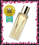 �x�X�g�R�X���@�G�N�T�[�W���^�n�[�o���I�C��