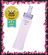 �x�X�g�R�X���@�G�N�T�[�W���^���C�X�g�o�����X �~���N III