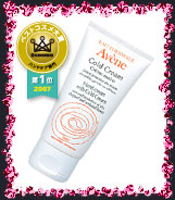 �x�X�g�R�X���@�A�x���k�^��p�n���h�N���[��