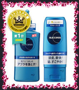 �x�X�g�R�X���@�T�N�Z�X�^��p�V�����v�[�^�����X