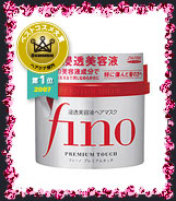 �x�X�g�R�X���@�t�B�[�m�^�v���~�A���^�b�` �Z�����e�t�w�A�}�X�N