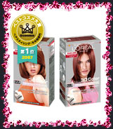 �x�X�g�R�X���@�t�F���A�^3D�J���[