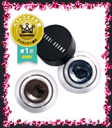 �x�X�g�R�X���@�{�r�C �u���E���^�����O�E�F�A �W�F���A�C���C�i�[