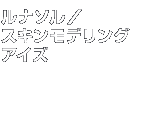 �x�X�g�R�X���@���i�\���^�X�L�����f�����O�A�C�Y