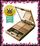 �x�X�g�R�X���@���i�\���^�X�L�����f�����O�A�C�Y