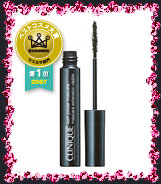 �x�X�g�R�X���@�N���j�[�N�^���b�V�� �p���[ �}�X�J�� �����O �E�F�A�����O �t�H�[�~����
