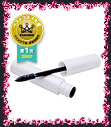 �x�X�g�R�X���@�e�X�e�B���^�g���[�g�����g�}�X�J���x�[�X