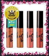 �x�X�g�R�X���@�G���U�x�X�^�k�[�h�{���{�� ���b�v�O���X