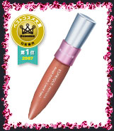 �x�X�g�R�X���@�{�[�e �h �R�[�Z�[ �G�X�v���[�N �v���V���X�^���[�W�� �X�^�C���b�V��(���L�b�h�^�C�v)