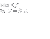 �x�X�g�R�X���@RMK�^W �`�[�N�X