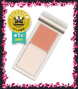 �x�X�g�R�X���@RMK�^W �`�[�N�X