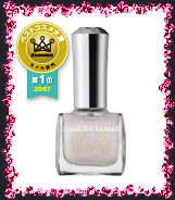 �x�X�g�R�X���@�e�X�e�B���^�W���~�G�[���l�C���J���[