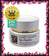 �x�X�g�R�X���@�G�X�e�B ���[�_�[�^���j���[�g���B�u �A���e�B���C�g ���t�e�B���O �A�C �N���[��