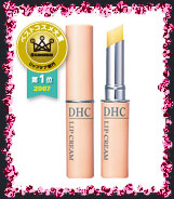 �x�X�g�R�X���@DHC�^��p���b�v�N���[��