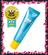 �x�X�g�R�X���@�|�A�g���^�p���N���A�W�F��