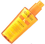 �x�X�g�R�X�� �a������R�X���@�P���X�^�[�[�^�P���X�^�[�[ NU �\���� �I���I �����b�N�X