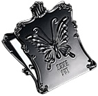 �x�X�g�R�X�� �a������R�X���@�A�i �X�C�^�r���[�e�B�[�~���[