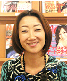 ��������������Ɂ@�R�c�����~