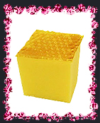 �x�X�g�R�X���@���b�V���^�݂΂��}�[�`