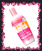 �x�X�g�R�X���@�\�t�e�B���^�X�[�p�[�|�C���g���C�N�A�b�v�����[�o�[N