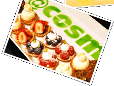 �Q�O�O�V�x�X�g�R�X���A���[�h �h�� �Z�{��