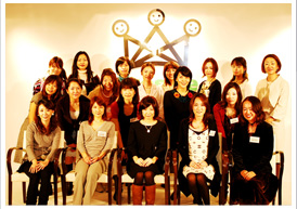 �Q�O�O�V�x�X�g�R�X���A���[�h �h�� �Z�{��