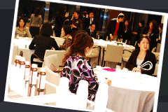 �Q�O�O�V�x�X�g�R�X���A���[�h �h�� �Z�{��