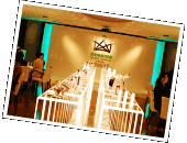 �Q�O�O�V�x�X�g�R�X���A���[�h �h�� �Z�{��