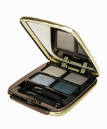 �Q�����^���f�B�A���g �V���h�E �J���[�p���b�g�i490�j