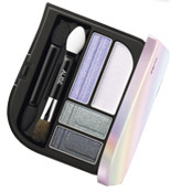 �I�[�u�^�C���v���b�V�����A�C�Y�i54�j