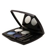 �����R���^�J���[ �t�H�[�J�X �p���b�g �L���g�� �I���u��