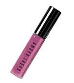 �{�r�C �u���E���^�O���b�^�[�@���b�v �O���X�i11�j