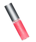 �G�e���Z�^���b�v�O���X�iPK2�j