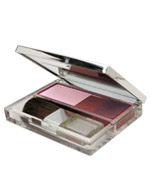 �N���j�[�N�^�u���b�V���O �u���b�V���i02�j