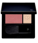 �N���E�h�E�|�[ �{�[�e�^�u���b�V���N���[���iRD�j