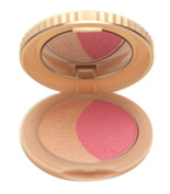 �|�[�����W���[�^�t�F�C�X�J���[�i���u�j