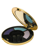 �G���K���X�^�A�C�V���h�E�i89�j