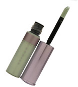 �G�v���X�^�N���[�~�B �A�C�J���[�i51�j