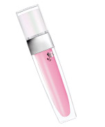 �����R���^�J���[ �t�B�[�o�[ �O���X�i332�j