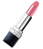 �f�B�I�[���^���[�W�� �f�B�I�[���i255�j