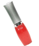 �L�X�^�s���A�W�F���[�h���b�v�i04 �m�C�`�S�h���b�v�j