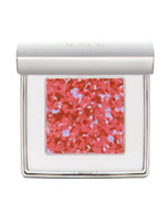 RMK�^�V���C�j�[ �~�b�N�X �`�[�N�X�i01�j