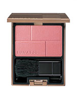 ���i�\���^�R���g���X�e�B���O �`�[�N�X�i11�j