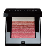 �{�r�C �u���E���^�V�}�[�u���b�N�i���[�Y703�j