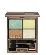 ���i�\���^�V�A�[�R���g���X�g�A�C�Y�i05�j