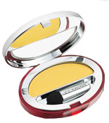 �N�������X�^���m�N���[�� �I���u�� �C���i13�j