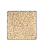 RMK�^���^���b�N �p�E�_�[�A�C�Y�i13�j