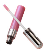 �C�v�T�^�G�b�Z���X ���b�v�O���X�iH411�j